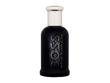 Parfum HUGO BOSS Boss Bottled Triumph Elixir 50 ml