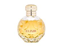 Eau de Parfum Elie Saab Elixir 100 ml