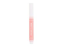 Lippenbalsam  Catrice Melt & Shine Juicy Lip Balm 1,3 g 080 Lost At Sea