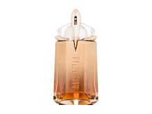 Eau de Parfum Mugler Alien Goddess Intense 60 ml