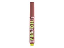 Lippenbalsam NYX Professional Makeup Fat Oil Slick Click 2 g 05 Link In My Bio