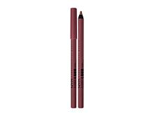 Lippenkonturenstift NYX Professional Makeup Line Loud 1,2 g 31 Ten Out Of Ten
