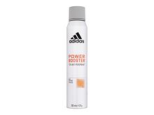 Antitraspirante Adidas Power Booster 72H Anti-Perspirant 150 ml