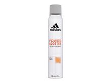 Antitraspirante Adidas Power Booster 72H Anti-Perspirant 200 ml