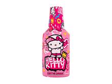 Collutorio Hello Kitty Hello Kitty 300 ml