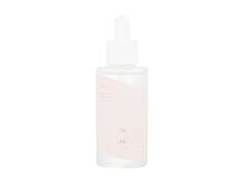 Siero per il viso Isntree TW-Real Bifida Ampoule 50 ml
