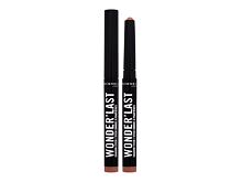 Ombretto Rimmel London Wonder'Last Shadow Stick 1,64 g 003 Copper Wink