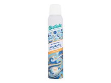 Shampoo secco Batiste Hydrate 200 ml
