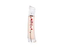 Eau de Parfum KENZO Flower By Kenzo Ikebana 40 ml