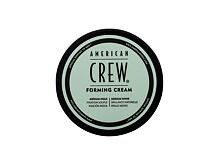 Für Haardefinition American Crew Style Forming Cream 85 g