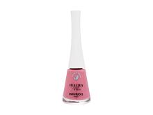 Nagellack BOURJOIS Paris Healthy Mix 9 ml 250 Berry Cute