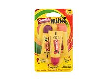 Lippenbalsam Carmex Minis 1 St.