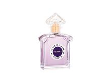 Eau de Parfum Guerlain Insolence 75 ml