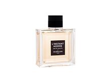 Eau de Toilette Guerlain L´Instant de Guerlain Pour Homme 100 ml