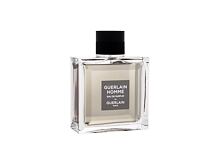 Eau de parfum Guerlain Guerlain Homme 100 ml