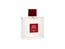 Eau de Toilette Guerlain Habit Rouge 100 ml