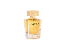 Eau de parfum Lattafa Sheikh Al Shuyukh Luxe Edition 100 ml