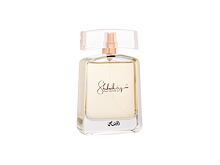 Eau de Parfum Rasasi Shuhrah Pour Femme 90 ml