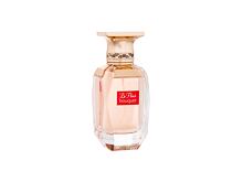 Eau de parfum Afnan La Fleur Bouquet 80 ml