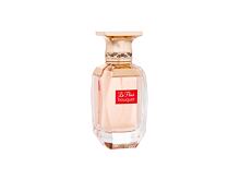 Eau de Parfum Afnan La Fleur Bouquet 80 ml