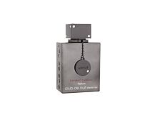 Parfum Armaf Club de Nuit Intense Limited Edition 105 ml