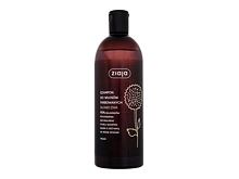 Shampooing Ziaja Sunflower Shampoo 500 ml