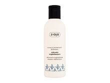  Après-shampooing Ziaja Silk Proteins Smoothing Conditioner 200 ml
