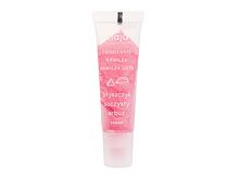 Lipgloss Ziaja Lip Gloss Juicy Watermelon 12 ml