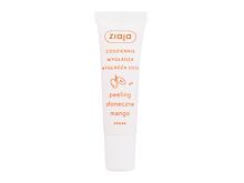 Peeling Ziaja Lip Scrub Sunny Mango 12 ml