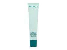 Tagescreme PAYOT Pâte Grise Tinted Perfecting Cream SPF30 40 ml