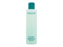 Mizellenwasser PAYOT Pâte Grise Purifying Cleansing Micellar Water 200 ml