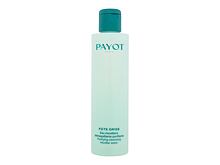 Acqua micellare PAYOT Pâte Grise Purifying Cleansing Micellar Water 200 ml