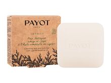 Savon nettoyant PAYOT Herbier Cleansing Face And Body Bar 85 g