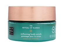 Peeling per il corpo Rituals The Ritual Of Karma Softening Body Scrub 300 g