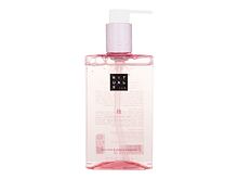 Flüssigseife Rituals The Ritual Of Sakura 300 ml