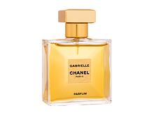 Parfum Chanel Gabrielle 35 ml