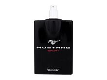 Eau de Toilette Ford Mustang Mustang Sport 100 ml Tester