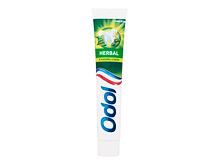 Dentifrice Odol Herbal 75 ml