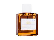 Eau de Toilette Korres Vanilla Freesia 50 ml