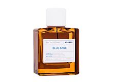 Eau de toilette Korres Blue Sage 50 ml