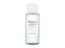 Gesichtswasser und Spray SKIN1004 Hyalu-Cica Brightening Toner 30 ml