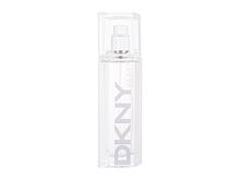 Eau de Toilette DKNY DKNY Women Energizing 2011 30 ml
