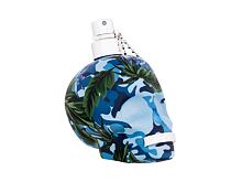 Eau de Toilette Police To Be Exotic Jungle 40 ml