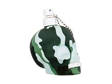 Eau de Toilette Police To Be Camouflage 40 ml