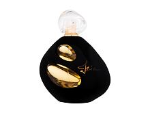 Eau de Parfum Sisley Izia La Nuit 100 ml