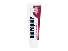 Zahnpasta  Biorepair Peribioma Pro 75 ml