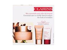 Tagescreme Clarins Extra-Firming Jour 50 ml Sets