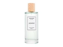 Eau de Toilette Chanson d´Eau Jasmine 100 ml