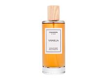 Eau de Toilette Chanson d´Eau Vanilla 100 ml