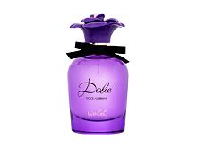 Eau de Toilette Dolce&Gabbana Dolce Violet 50 ml